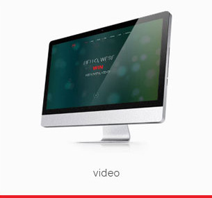 Win html