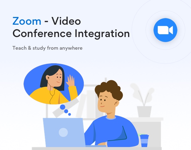 EduMall - Professional LMS Education Center WordPress Theme - 42