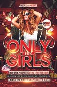  photo Only For Girls_zpsblxzkfrb.jpg