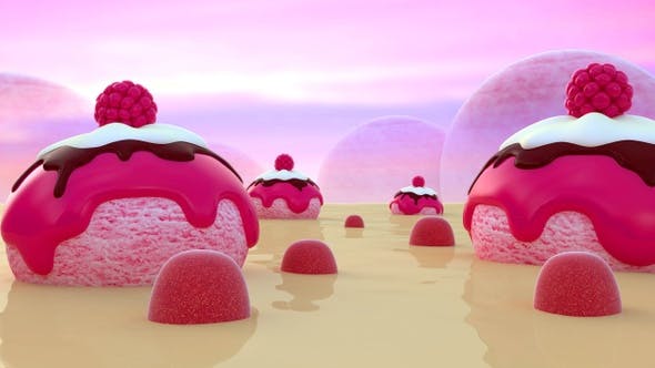 inline-image-previewvb