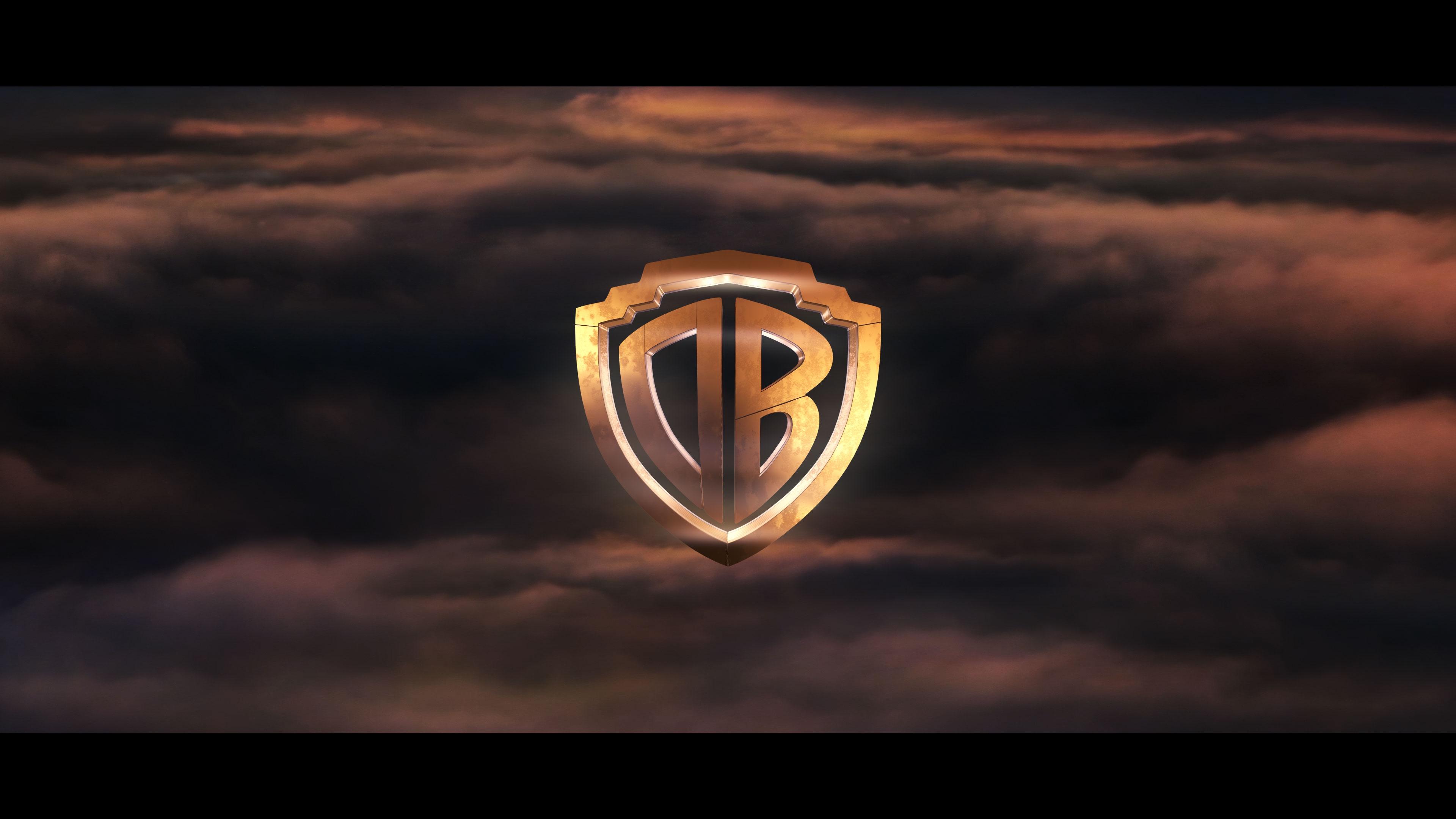 Cinematic Mix Logo - 3
