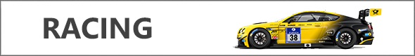 racing.jpg