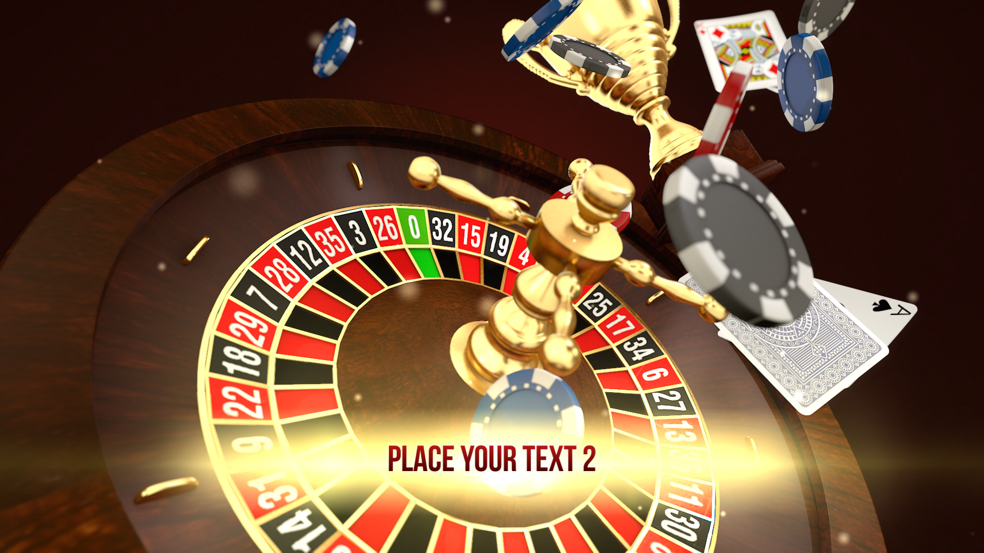 casino mobile