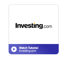 Scraper - Content Crawler Plugin for Wordpress - 6