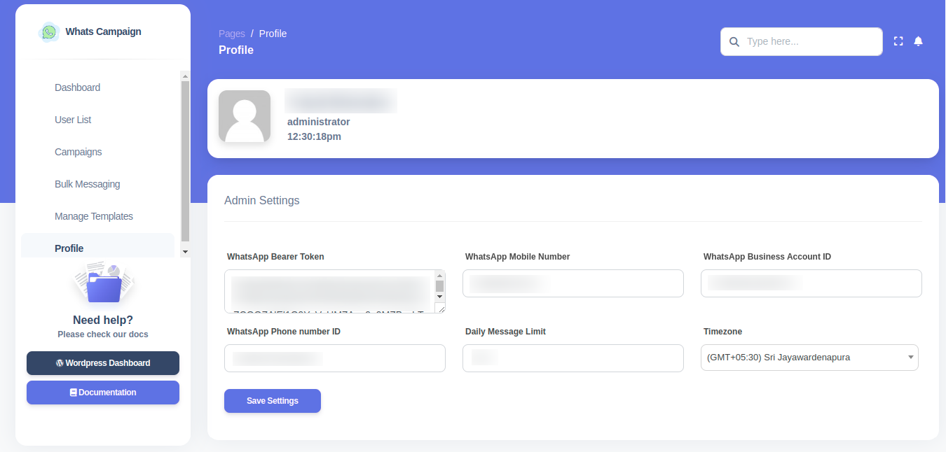 Woocommerce Themes