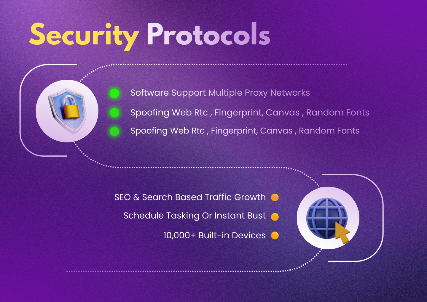 Xpert-Boostify Screenshot 6