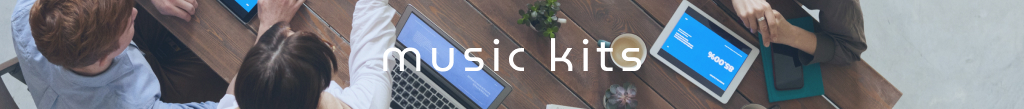 banner-11