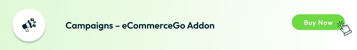 eCommerceGo SaaS - eCommerce Store with Multi theme and Multi Store - 68