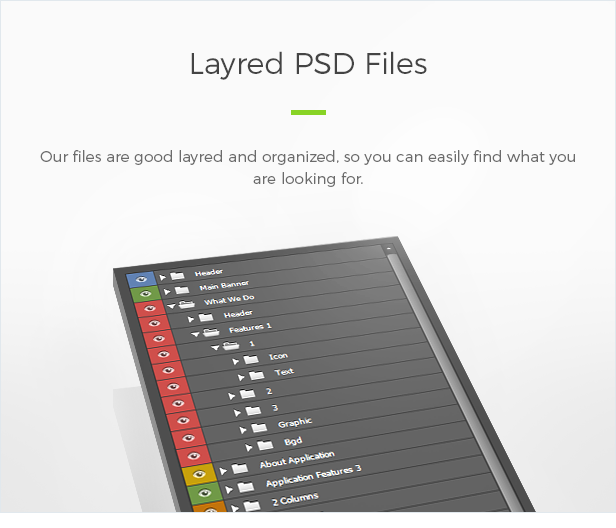 Deso - Responsive Email Newsletter Template