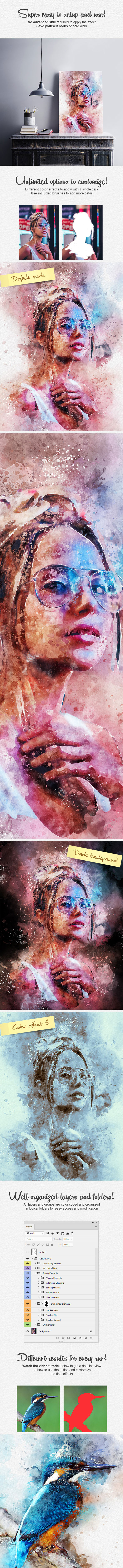 splash art 3 preview 1