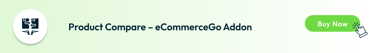 eCommerceGo SaaS - eCommerce Store with Multi theme and Multi Store - 11