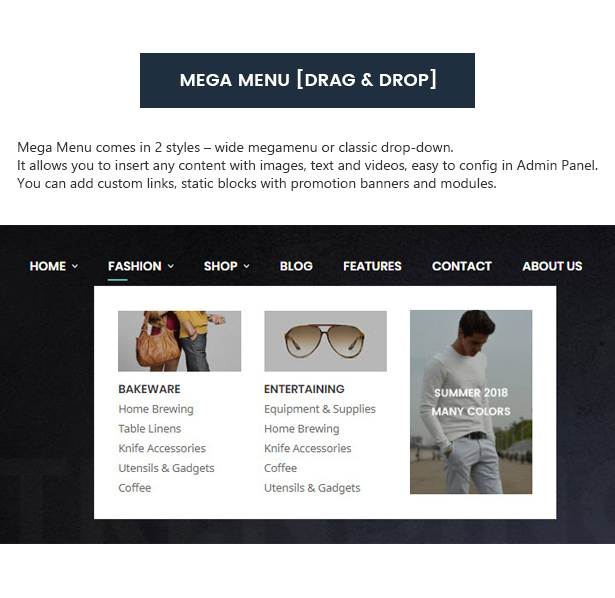 des_06_megamenu