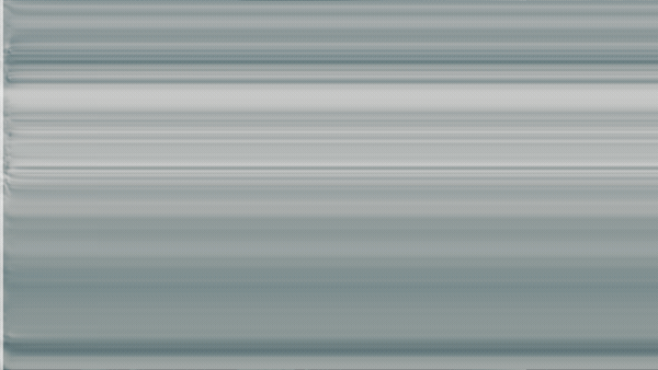 Broadcast Themes Pack for Premiere Pro - 175