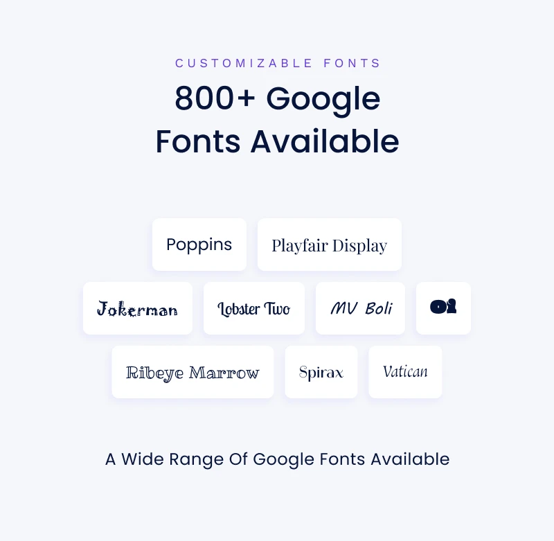 Calendify | Appointment & Calendar Schedule Admin Template (VueJS, Laravel, HTML) - 17