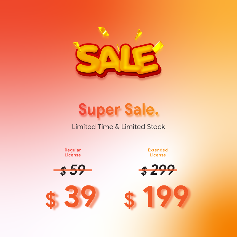 Blink Bio Link Platform Sale