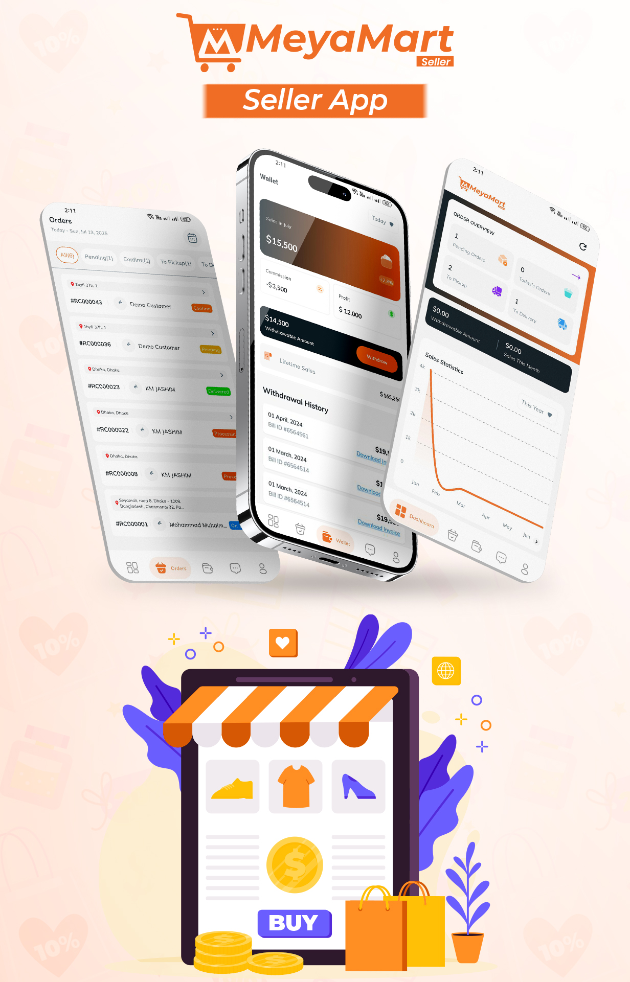 MeyaMart-Presentation-01