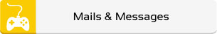 Games-Applications-Mails-Messages