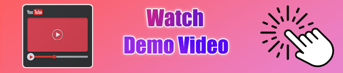 Google Maps Data Extractor & Lead Scraper–Multi-Language Business Tool with License Key Generator Demo Video