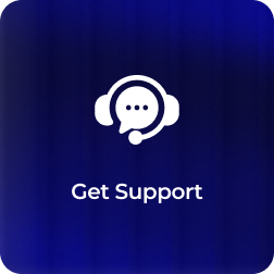 Mighty School Pro - School Management System (ERP, Multi-Branch, SaaS) - 5