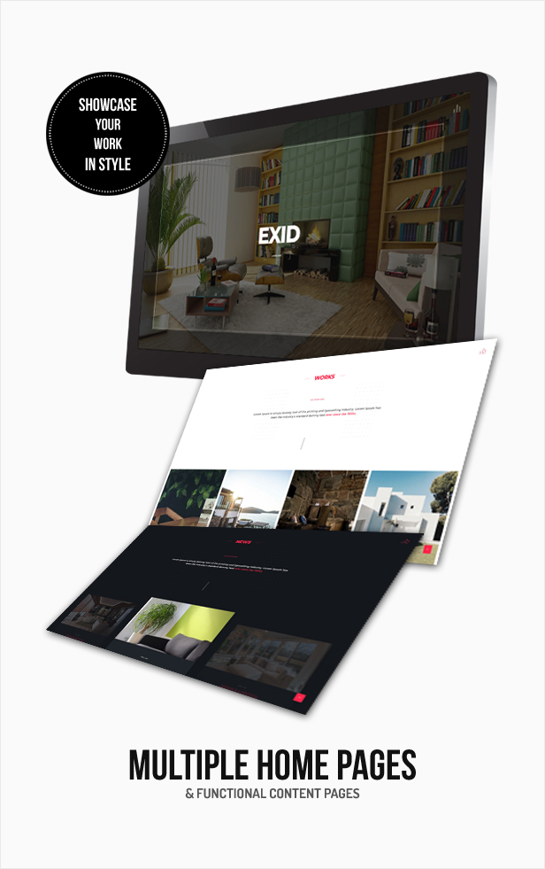 Exid