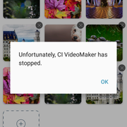 device-2019-07-01-112809