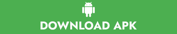 MarketPro - Online Shopping E-Commerce Flutter App UI Kit | Android | iOS Mobile App