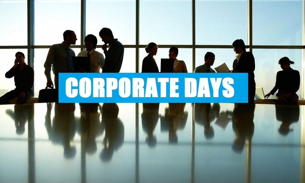  photo corporate_zpsrqzoy9lq.jpg