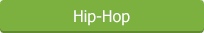 hip-hop