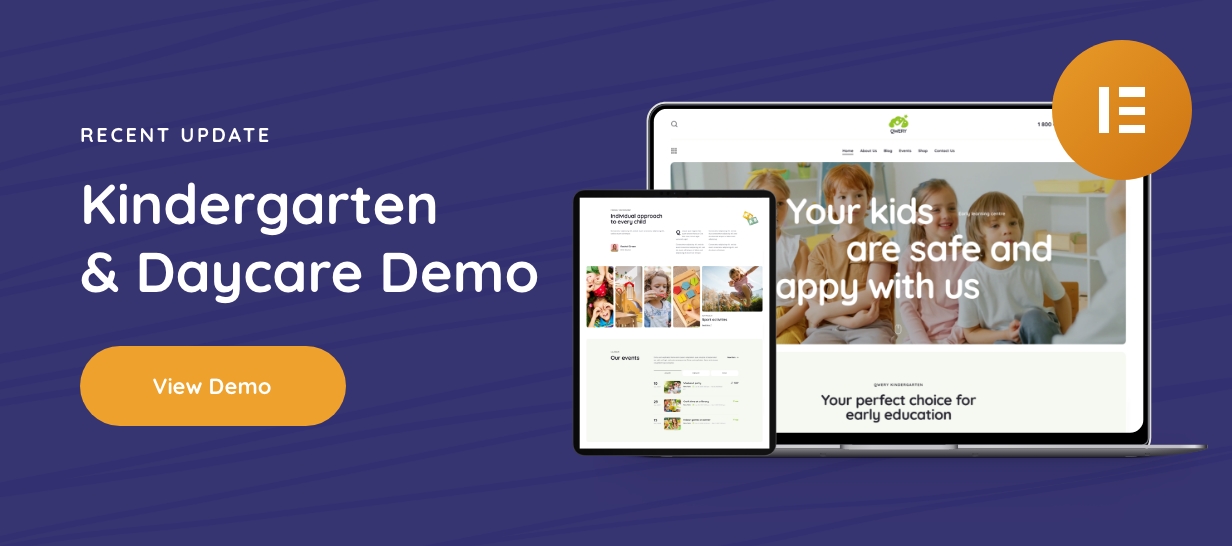 Woocommerce Themes