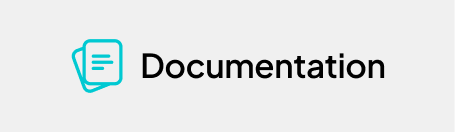 Aeropict – Drone Aerial Photography & Videography FSE WordPress Theme - 1