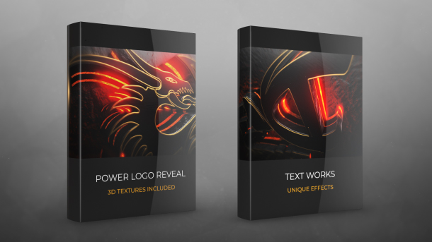 Black Epic And Fire Logo - 3