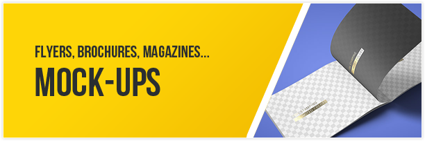 Duct Tape Mock-up - 7