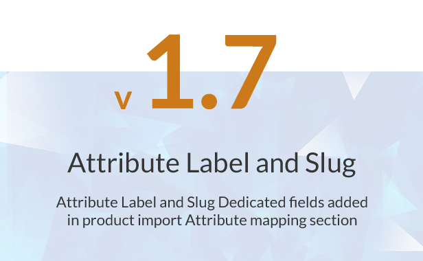 WP Import Export - 21
