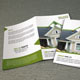 Bifold Brochure-Real Estate