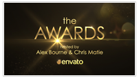 Awards-Promo-Banner
