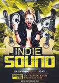  photo Indie Sound_zpsg9kxpldi.jpg
