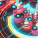 16460395.gif
