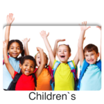 childrens