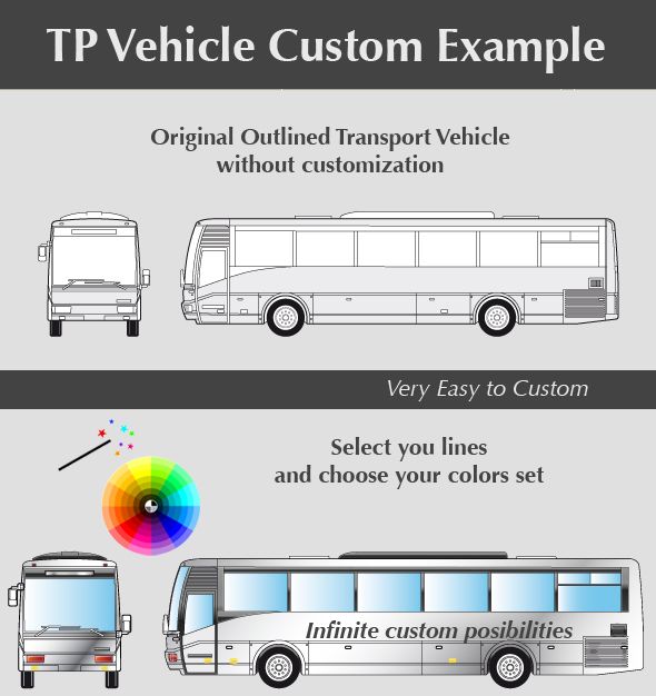  photo tp-custom-example-final_zps2376a1ba.jpg