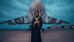 Video Library - Video Presets Package - 70