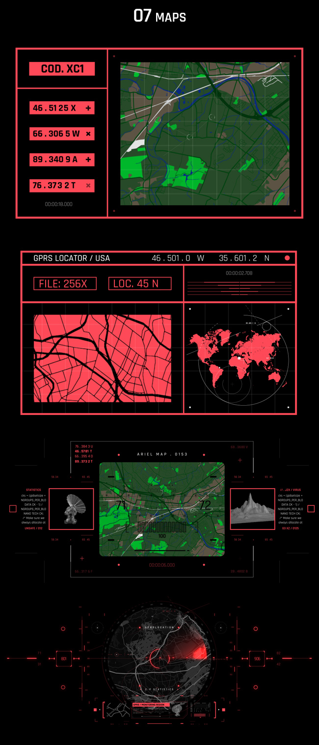 hud_cyberpunk_Maps1