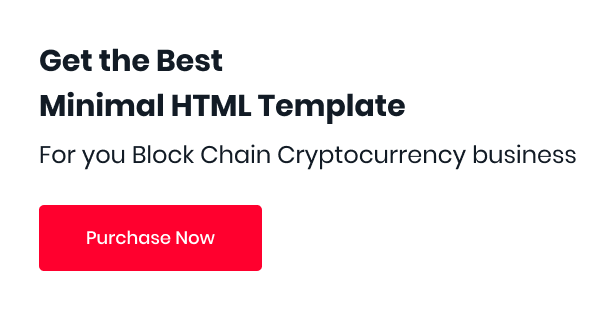 cryptohouse html template