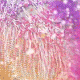 tutihui.gif
