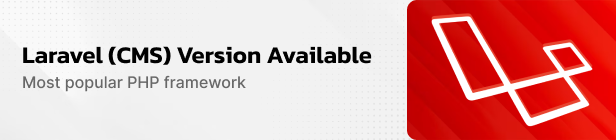 Treats - Fast Food & Restaurant HTML Template - 1
