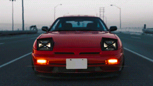 Essential Transitions - 7