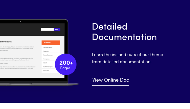 Description