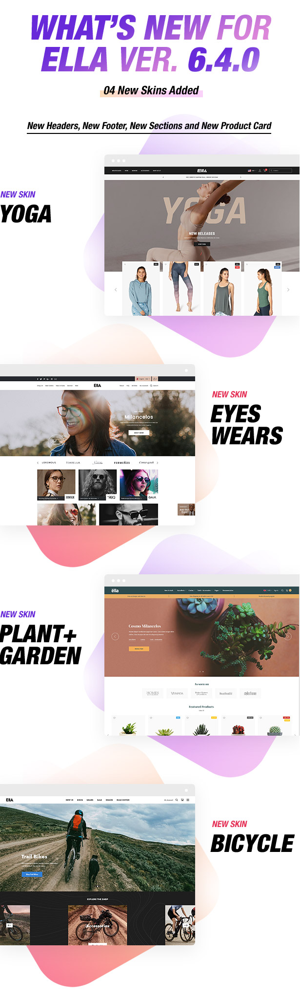 Ella - Multipurpose Shopify Theme OS 2.0 - 15