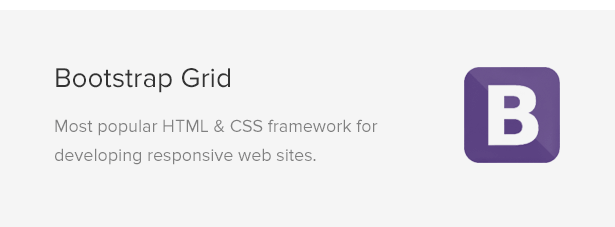 Findeo - Real Estate HTML Template by Vasterad | ThemeForest