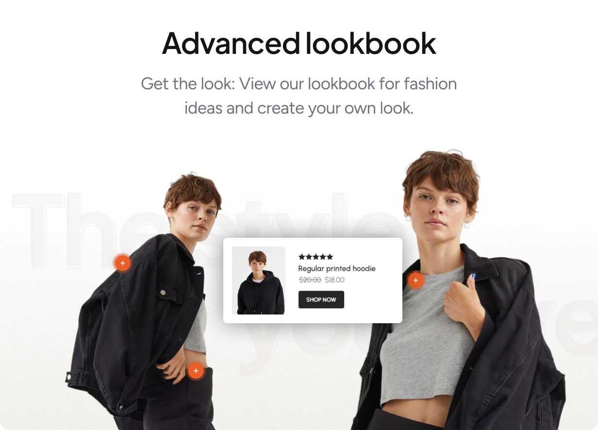 Hongo - Multipurpose Shopify Theme OS 2.0