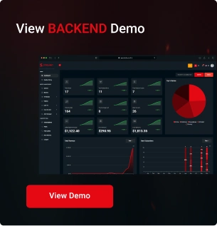 Streamit Laravel - Movie, TV Show, Video Streaming Platform With Laravel with ChatGPT - 9